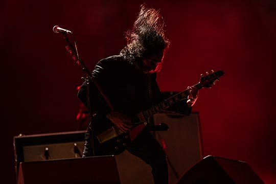 scars broadway estadio gnp