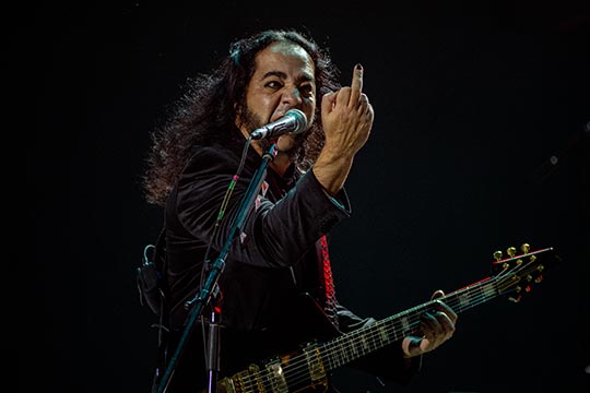 scars broadway estadio gnp