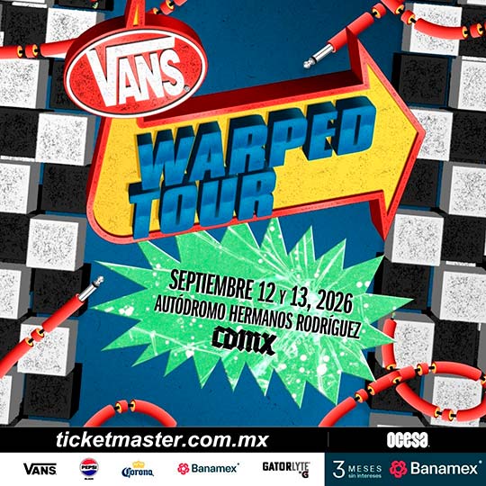 vans-warped tour mexico adelanto