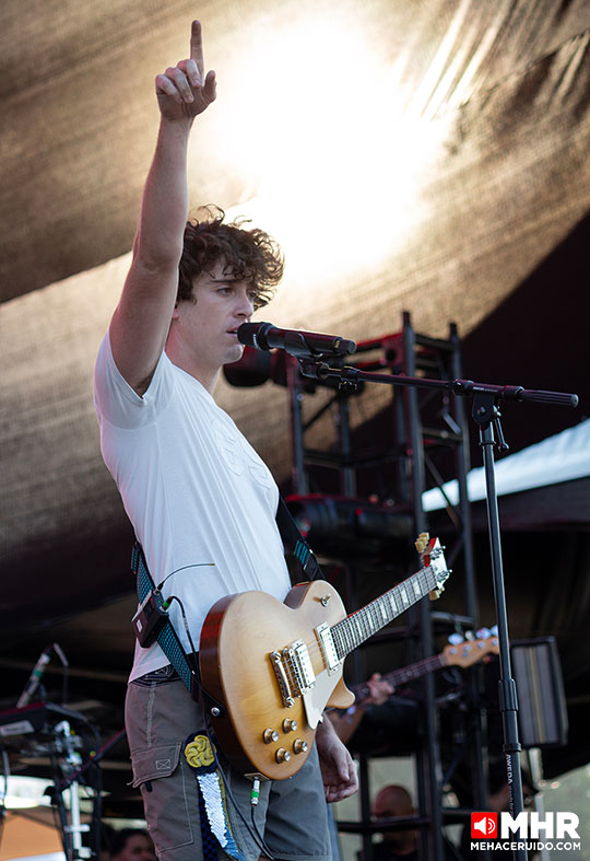 Guitarricadelafuente Bahidora