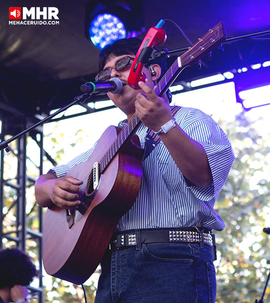 Macario Martinez Bahidora