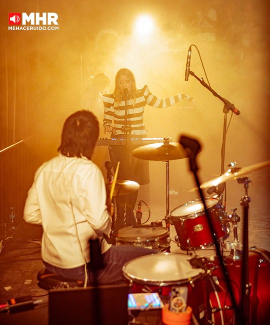 austra foro indie rocks