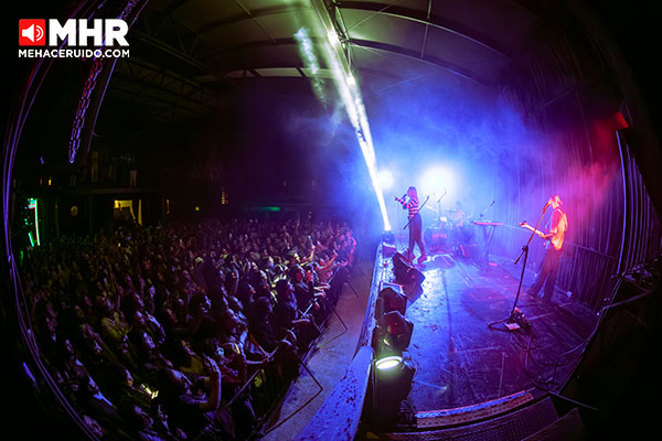 austra foro indie rocks