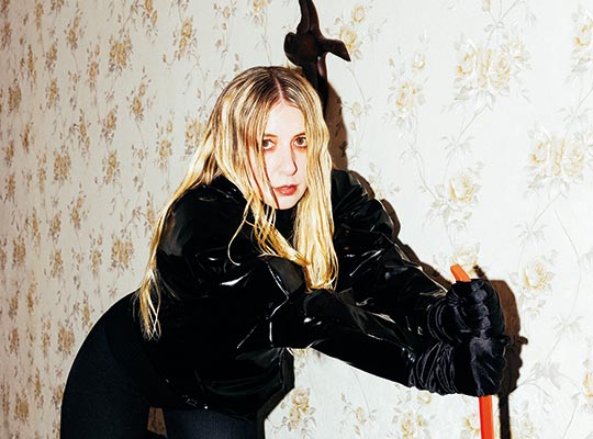 austra buttercup 2025