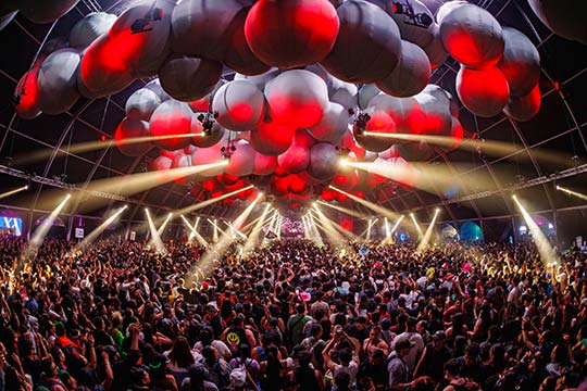 edc mexico 2026 principal