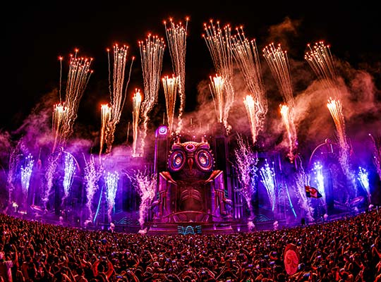 edc mexico 2026 principal