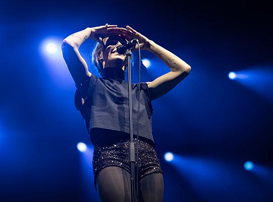 the cardigans mexico pepsi 2026