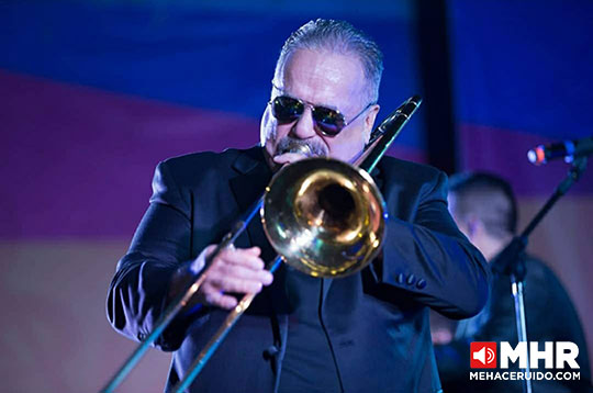 willie colon