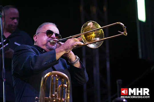 willie colon