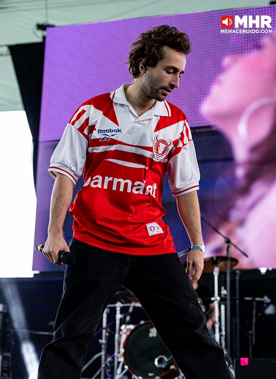 alcala norte vive latino 2026