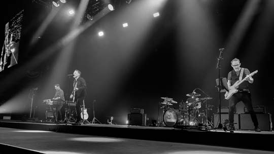 bryan adms arena cdmx