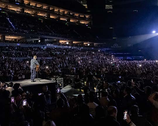 bryan adms arena cdmx