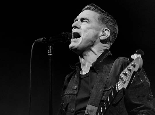 bryan adms arena cdmx