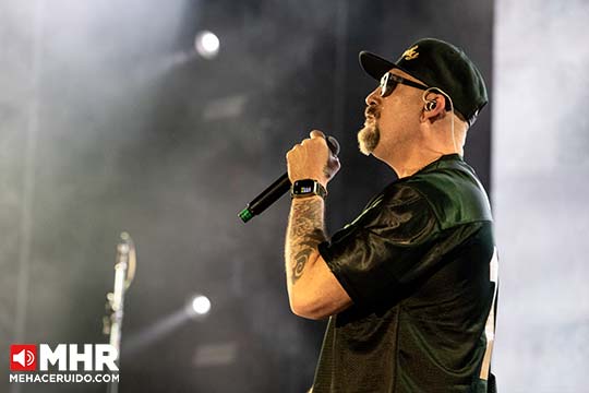 cypress hill vive latino 2026