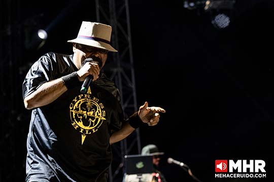 cypress hill vive latino 2026