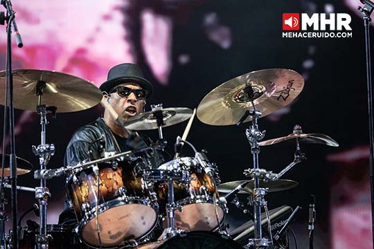 cypress hill vive latino 2026