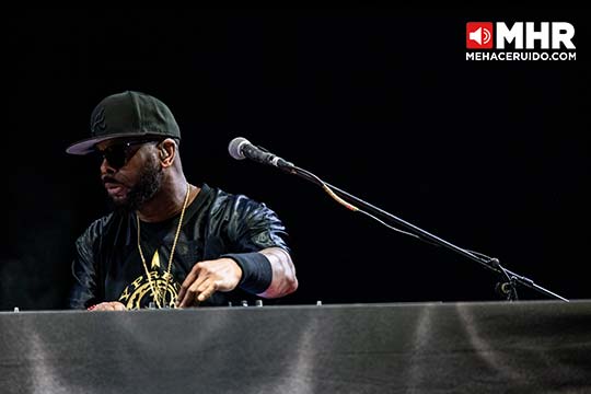 cypress hill vive latino 2026