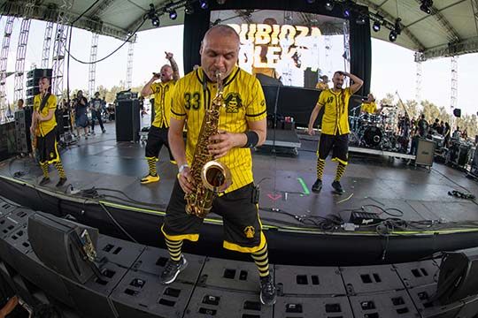 dubioza kolektiv vive latino