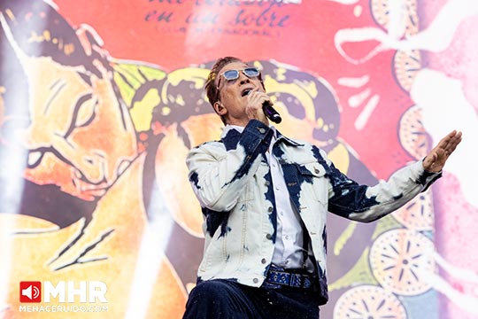 emmanuel musica volar vive latino