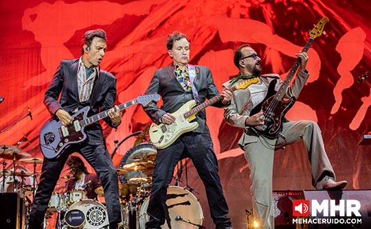 fobia vive latino 2026