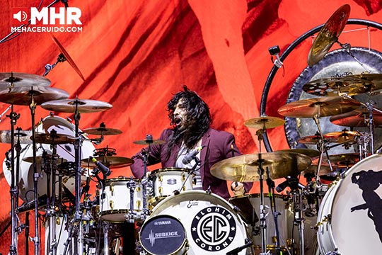 fobia vive latino 2026