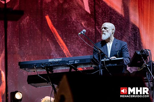 fobia vive latino 2026