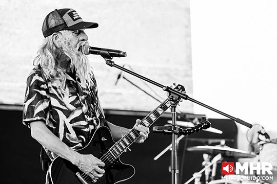 los viejos vive latino 2026