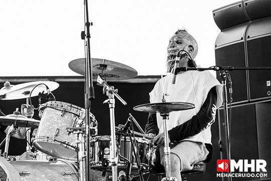 los viejos vive latino 2026