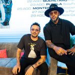 no te va gustar entrevista