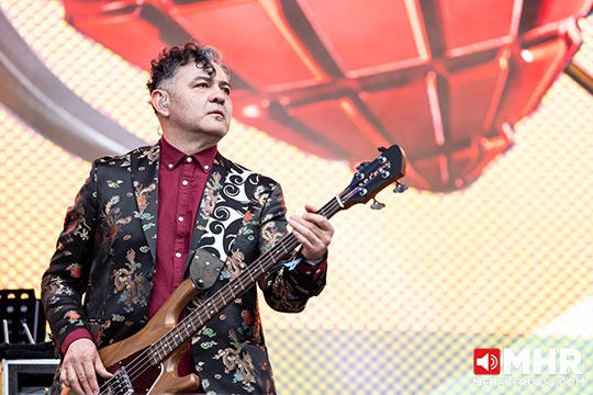 musica volar vive latino quique rangel