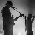 royel otis pabellon oeste mexico