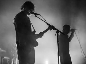 royel otis pabellon oeste mexico