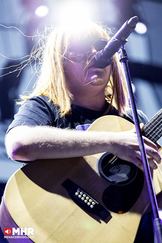 rusowsky vive latino