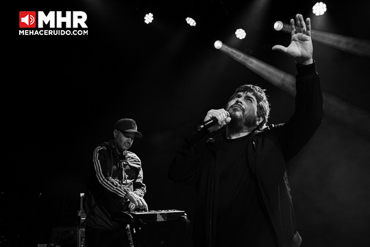 santiago motorizado lunario