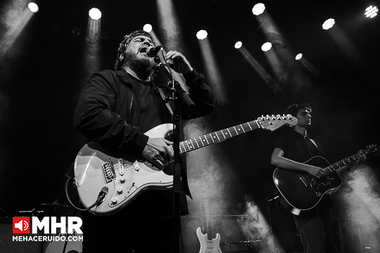 santiago motorizado lunario