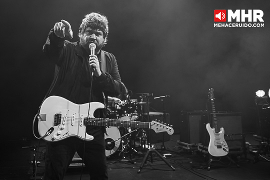 santiago motorizado lunario