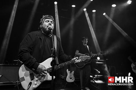 santiago motorizado lunario