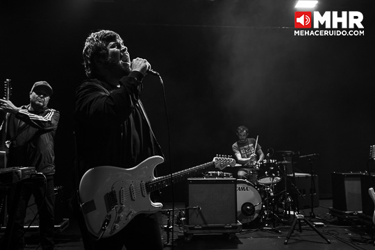 santiago motorizado lunario