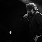 santiago-motorizado-lunario-slidesantiago motorizado lunario