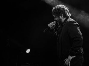 santiago-motorizado-lunario-slidesantiago motorizado lunario