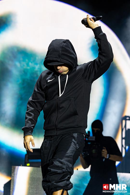 trueno vive latino 2026