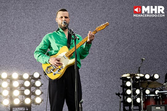 white lies vive latino 2026