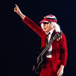 ac/dc power up tour mexico city