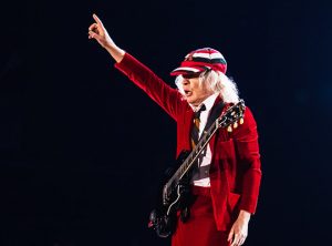 ac/dc power up tour mexico city