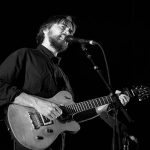 alex g auditorio bb mexico