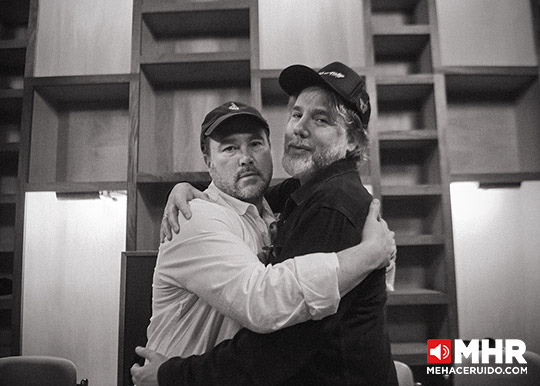 broken social scene retrato mexico