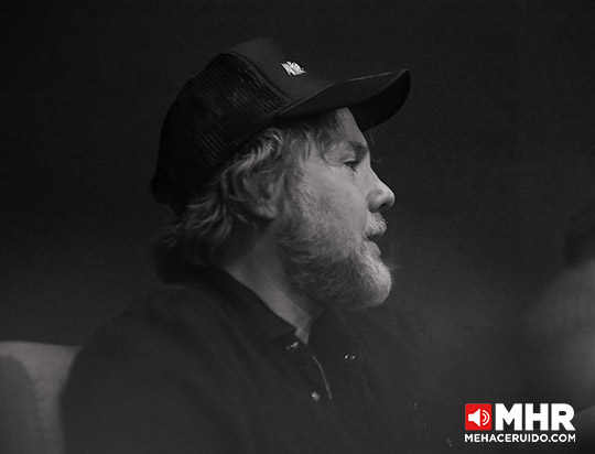 broken social scene retrato mexico