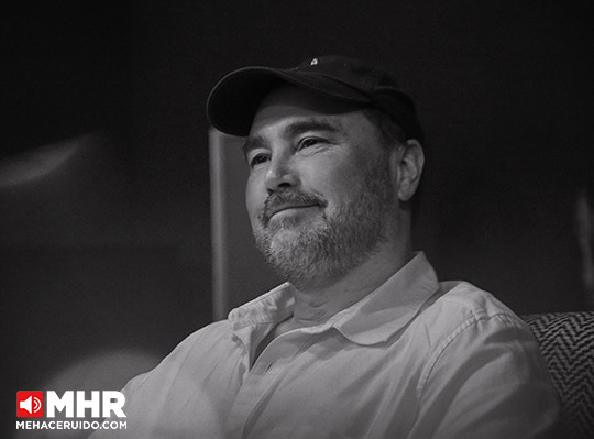 broken social scene retrato mexico