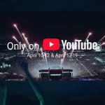 coachella youtube streaming 2026