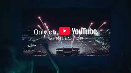 coachella youtube streaming 2026